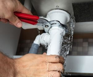 About Water Heater Repair LLC Rockaway Beach, MO